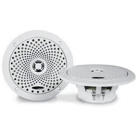 Zniżka Caliber CSM13