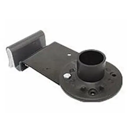 Zniżka UCHWYT OKIENNY do anteny KORONA