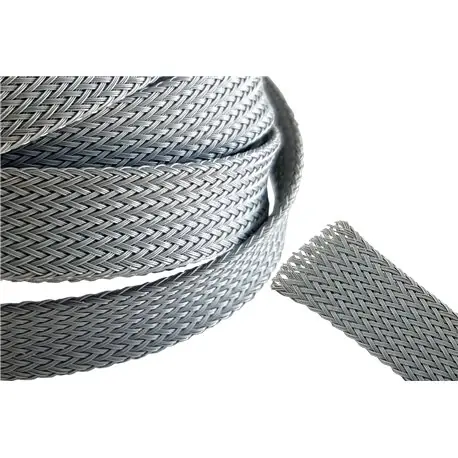 Zniżka Peszel oplot kabla P10GY