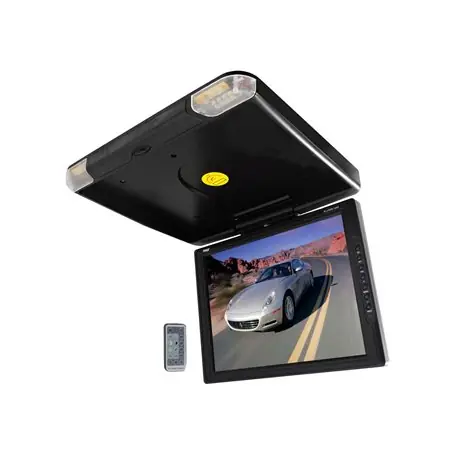 Zniżka Pyle PLVWR1440 - monitor sufitowy