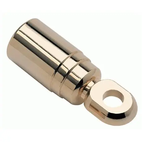 Zniżka KONEKTOR OCZKOWY (8,5MM/50MM2) (1szt) 30.4750-50