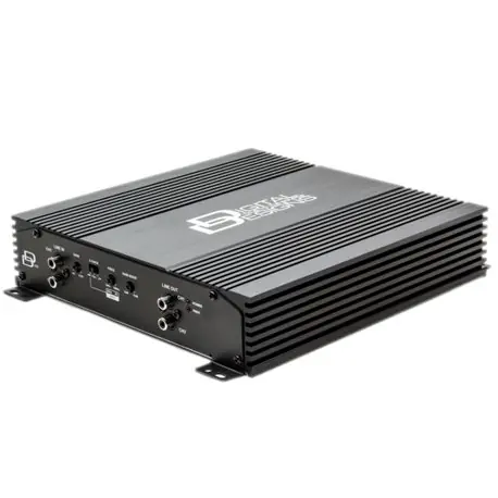 Zniżka Digital Designs A2