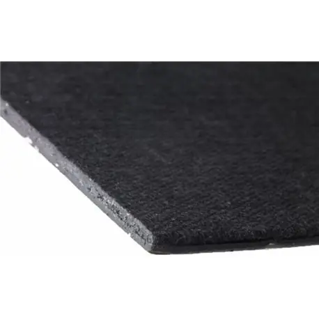 Zniżka MATA SILENT COAT MULTILAYER INSTALER PACK 3mm/375x265mm (OP.23MAT-2,3m2)