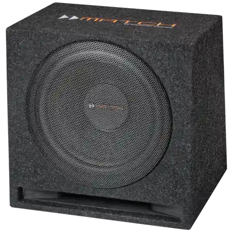 Zniżka Match MW-12E-D