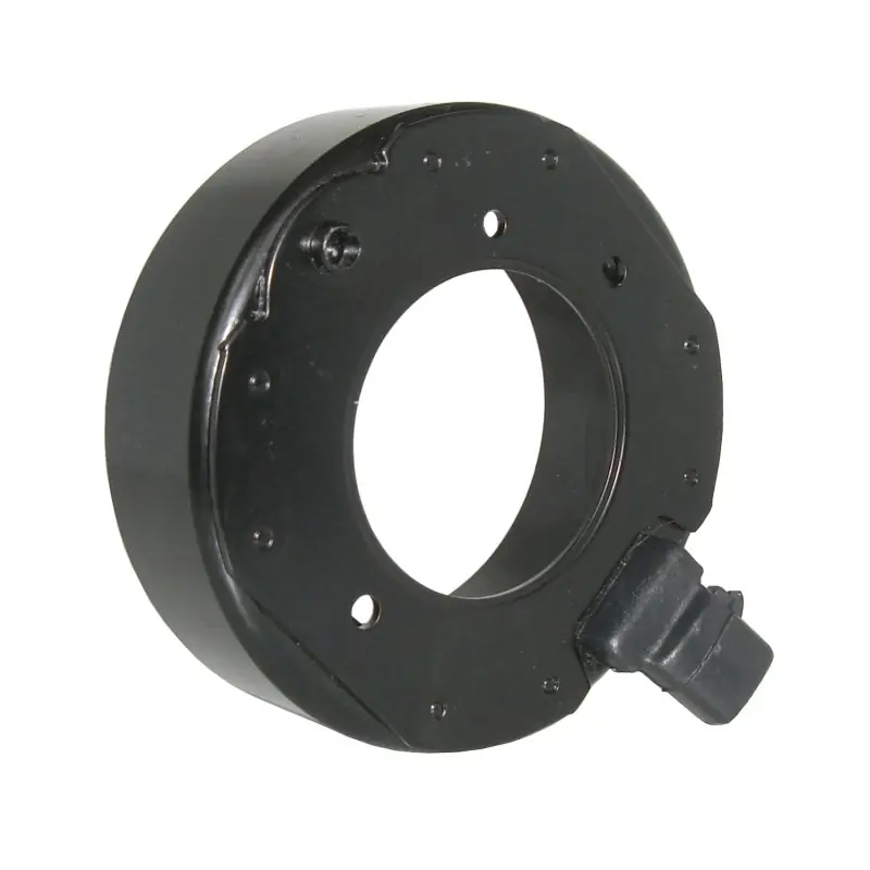 2203004 CEWKA ELEKTROMAGNETYCZNA SPRĘŻARKI / KOMPRESORA KLIMATYZACJI DENSO 10S08 SCSA06C TOYOTA COROLLA SUBARU LEGACY OUTBACK Bezpieczne zakupy