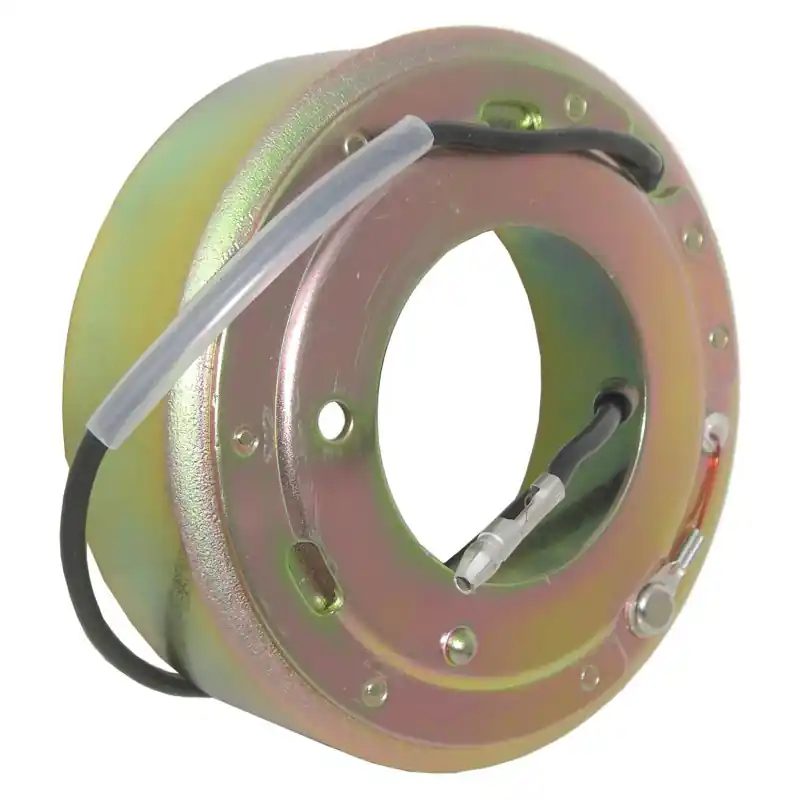 2201040 CEWKA ELEKTROMAGNETYCZNA SPRĘŻARKI / KOMPRESORA KLIMATYZACJI SANDEN SD505 SD507 12V12V Hit cenowy