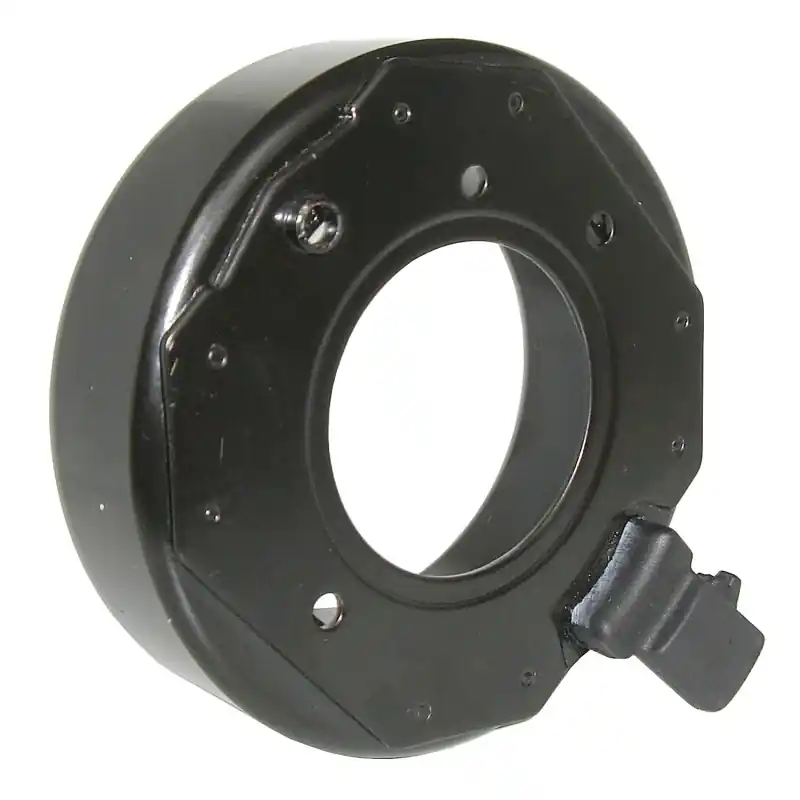 2203007 CEWKA ELEKTROMAGNETYCZNA SPRĘŻARKI / KOMPRESORA KLIMATYZACJI DENSO SCSA06 5SL12C ALFA ROMEO 145 146 156 FIAT BRAVA STILO Niska cena