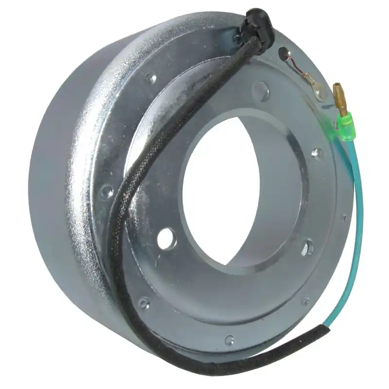 2202024 CEWKA ELEKTROMAGNETYCZNA SPRĘŻARKI / KOMPRESORA KLIMATYZACJI ZEXEL TM31 DKS320 24V IRISBUS Zniżka