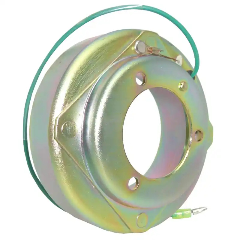 2202498 CEWKA ELEKTROMAGNETYCZNA SPRĘŻARKI / KOMPRESORA KLIMATYZACJI ZEXEL 24V Tylko do końca tygodnia