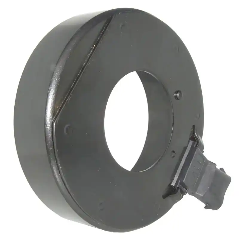 2204005 CEWKA ELEKTROMAGNETYCZNA SPRĘŻARKI / KOMPRESORA KLIMATYZACJI DELPHI CVC RENAULT MEGANE SCENIC NISSAN ALMERA QASHQAI Nowość