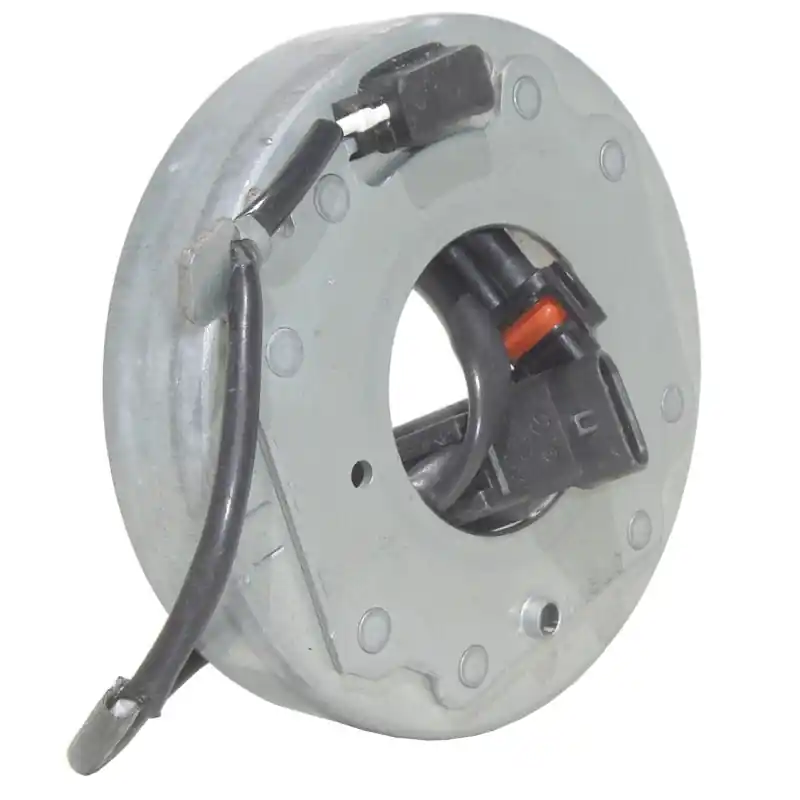 Zniżka 2203013 CEWKA ELEKTROMAGNETYCZNA SPRĘŻARKI / KOMPRESORA KLIMATYZACJI DENSO 6SAS14C MERCEDES W176 W246 C117X117