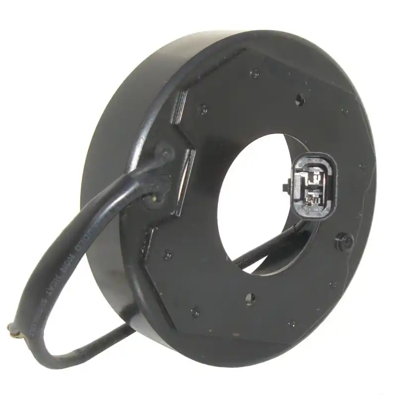 2203015 CEWKA ELEKTROMAGNETYCZNA SPRĘŻARKI / KOMPRESORA KLIMATYZACJI DENSO 6SBU16C Do wyczerpania zapasów