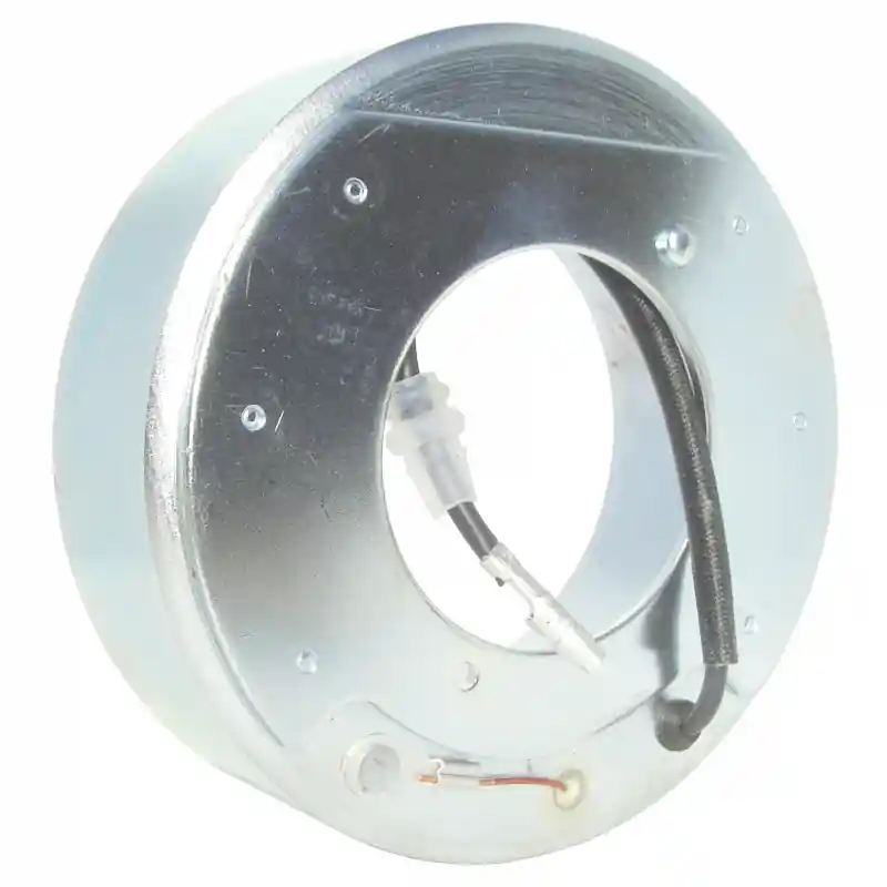 2205011 CEWKA ELEKTROMAGNETYCZNA SPRĘŻARKI / KOMPRESORA KLIMATYZACJI CALSONIC CSV617 Wybór klientów