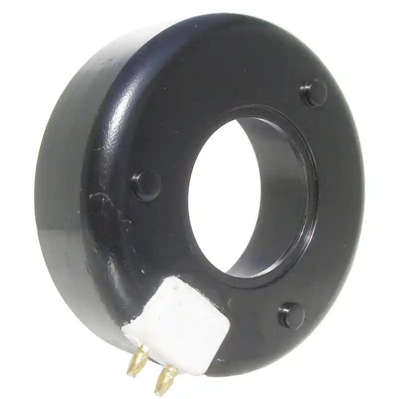 Zniżka 2204021 CEWKA ELEKTROMAGNETYCZNA SPRĘŻARKI / KOMPRESORA KLIMATYZACJI DELPHI A6 24V RENAULT ILLIADE AGORA FR1 GTX RVI