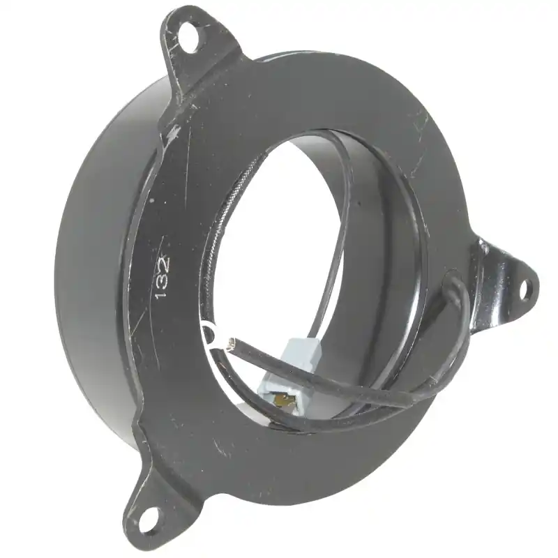 2203039 CEWKA ELEKTROMAGNETYCZNA SPRĘŻARKI / KOMPRESORA KLIMATYZACJI DENSO 10P30 10PA30 12V Ostatnia szansa