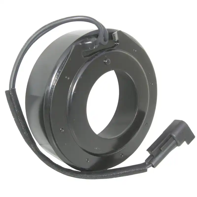 2207006 CEWKA ELEKTROMAGNETYCZNA SPRĘŻARKI / KOMPRESORA KLIMATYZACJI VISTEON VS-16 FORD Kup online