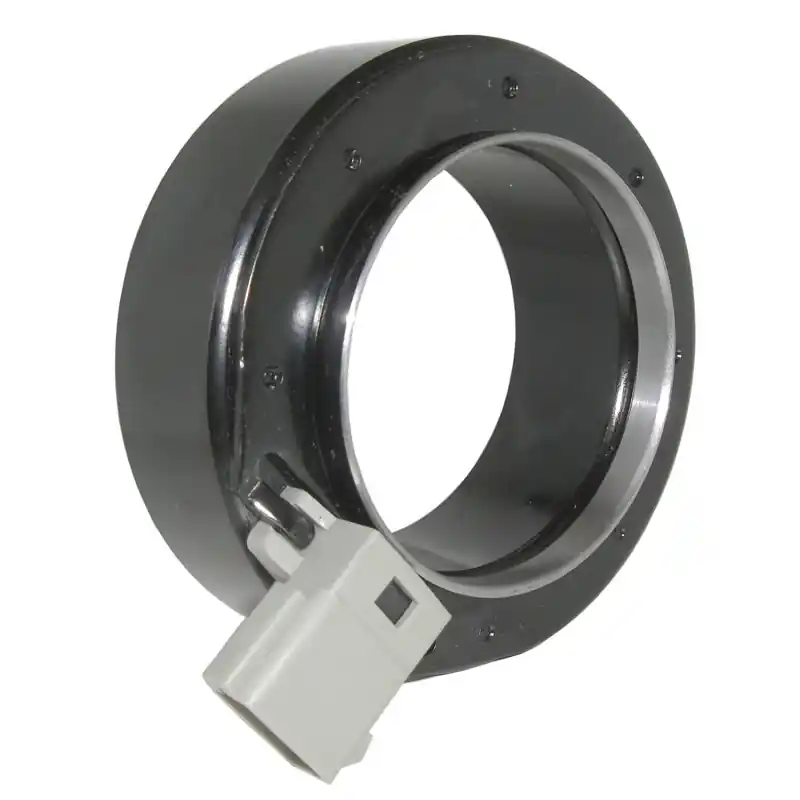 2208001 CEWKA ELEKTROMAGNETYCZNA SPRĘŻARKI / KOMPRESORA KLIMATYZACJI FORD FS-10 FORD ESCORT MONDEO GALAXY SCORPIO COUGAR GRANADA Wyjątkowa oferta