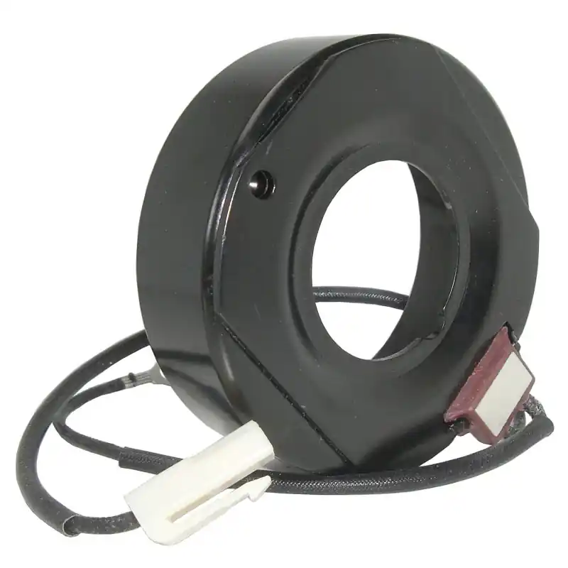 2212004 CEWKA ELEKTROMAGNETYCZNA SPRĘŻARKI / KOMPRESORA KLIMATYZACJI MITSUBISHI MSC TOYOTA Zniżka