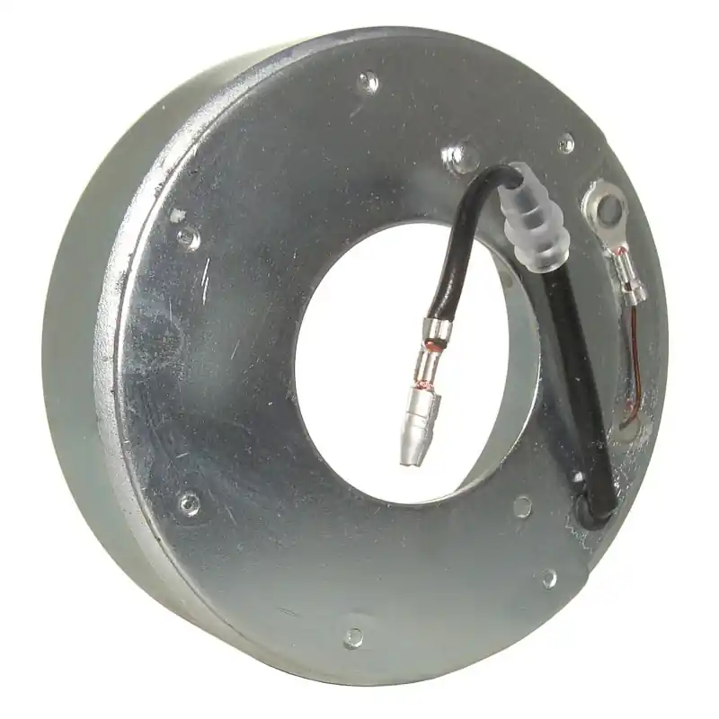 2213002 CEWKA ELEKTROMAGNETYCZNA SPRĘŻARKI / KOMPRESORA KLIMATYZACJI SEIKO SEIKI 12V Oferta limitowana