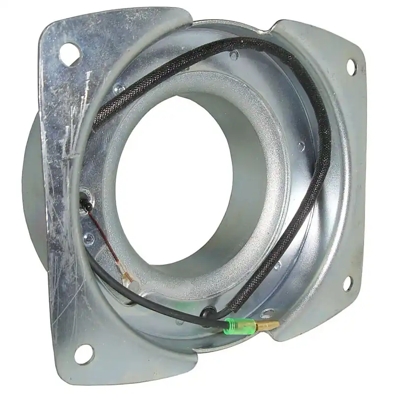 2214001 CEWKA ELEKTROMAGNETYCZNA SPRĘŻARKI / KOMPRESORA KLIMATYZACJI YORK ER206 ER209 ER210 12V Ekspresowa dostawa