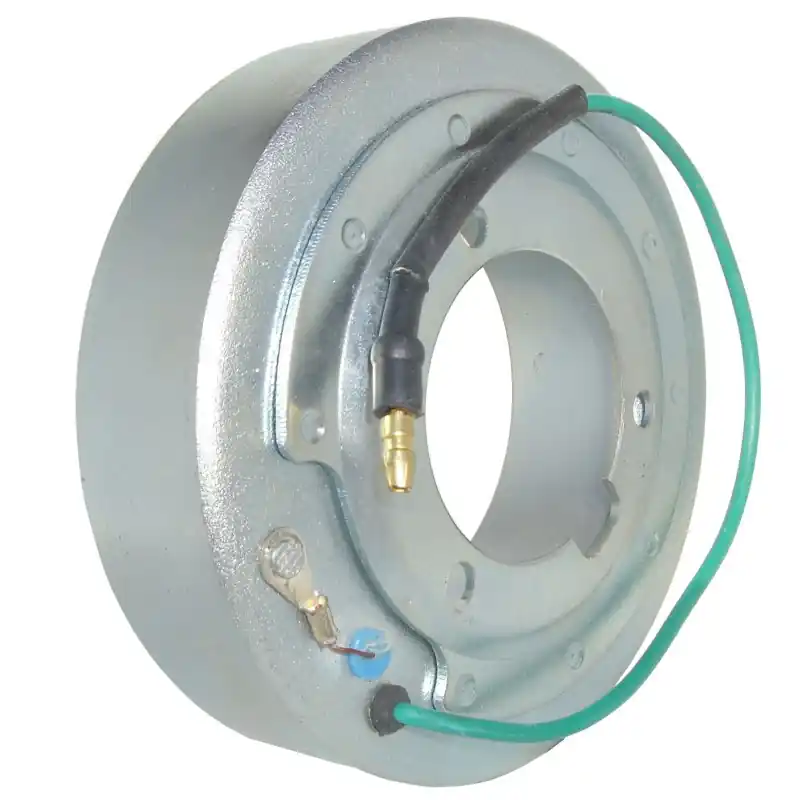 2216020 CEWKA ELEKTROMAGNETYCZNA SPRĘŻARKI / KOMPRESORA KLIMATYZACJI UNICLA UP200 24V Zniżka