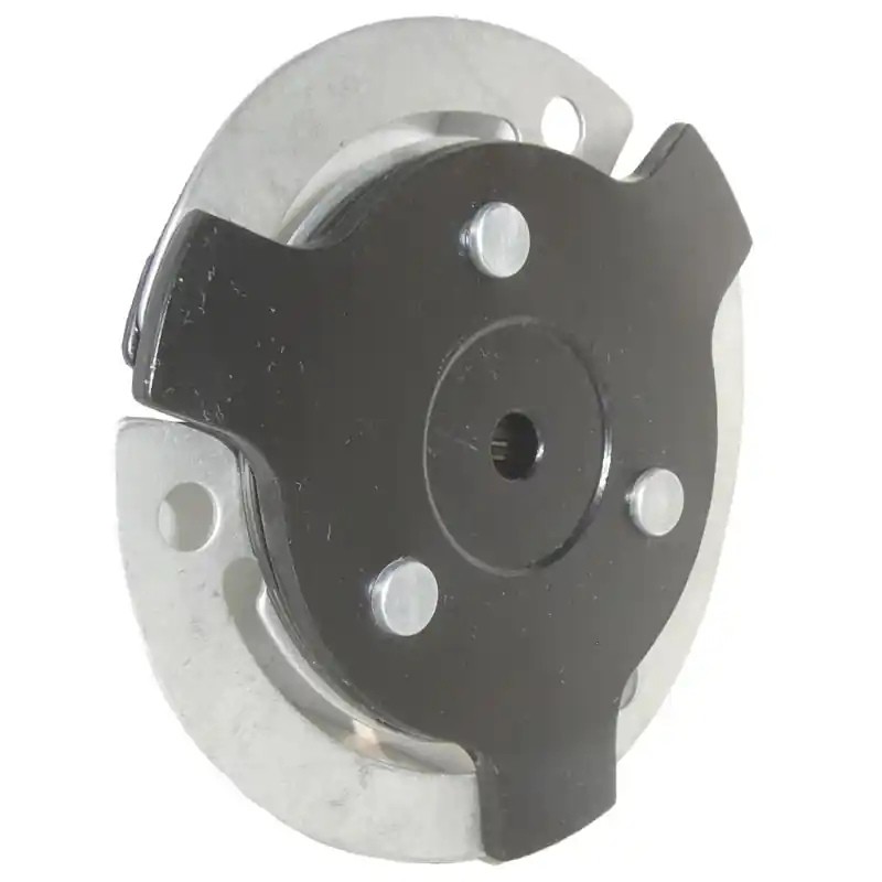 2301007 TARCZA SPRZĘGŁA SPRĘŻARKI / KOMPRESORA KLIMATYZACJI SANDEN SD7V16 Hit sprzedaży