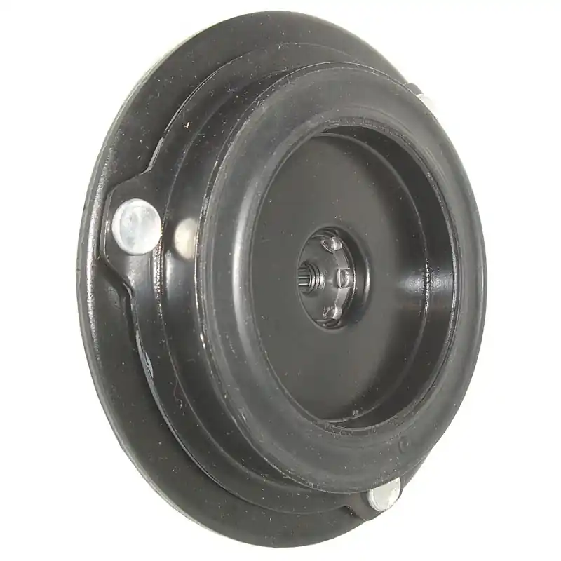 2302005 TARCZA SPRZĘGŁA SPRĘŻARKI / KOMPRESORA KLIMATYZACJI ZEXEL DKS17D VOLVO S60 S80 V70 XC70 XC90 MAZDA 6 NISSAN MURANO Hit sprzedaży