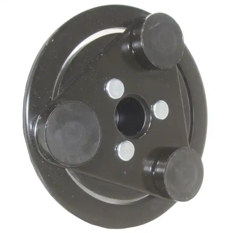 2305009 TARCZA SPRZĘGŁA SPRĘŻARKI / KOMPRESORA KLIMATYZACJI CALSONIC CR-12S 12V NISSAN NAVARA Najlepsza cena