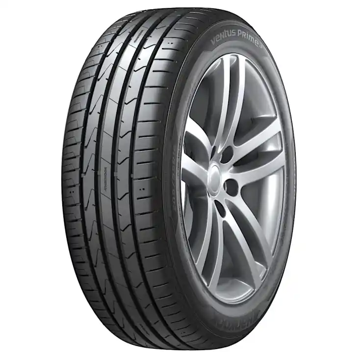 Zniżka Opona 235/55R18 VENTUS PRIME3 X K125A 100V FR SEAL GUARD HANKOOK