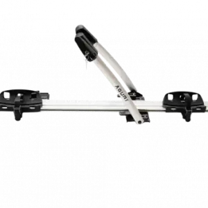 Dodaj do koszyka Aguri Acuda III Mini srebrny