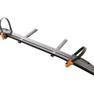 Adapter na kolejny rower do Aguri Active E-Bike czarny Szybka dostawa