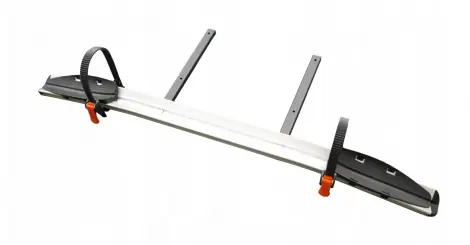 Adapter na kolejny rower do Aguri Active E-Bike srebrny Taniej