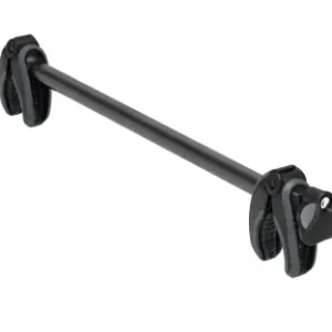 Super okazja Dodatkowe ramię mocujące do bagażnika EasyFold 3 945800