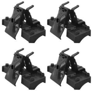 THULE zestaw dopasowujący KIT 186219 Kup online