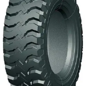 Opona 12R16.5 Advance GLR05 IND 136A5 TL Promocja