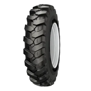 Popularny Opona 11.00-20 Galaxy DIG MASTER 16PR 300/95-20 TT
