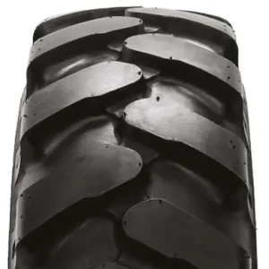 Opona 10.00-20 Camso WEX 552 16PR 290/95-20 TT KPL. Cena promocyjna