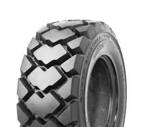 Opona 12.5/80-18 Galaxy HULK 14PR TL Wysoka jakość