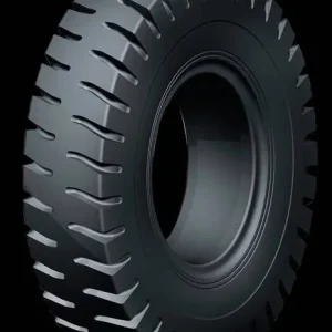 Opona 10.00-20 Advance IND3J 16PR TT Rabat