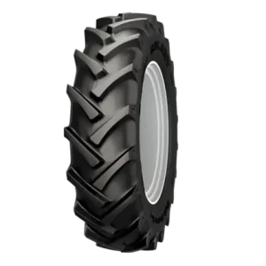 Opona 15.5/80-24 Galaxy WORK MASTER 16PR 400/80-24 TL Taniej