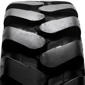 Bezpieczne zakupy Opona 10.00-20 Camso CRANE WL 16PR Komplet(detka+ochraniacz) TT