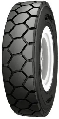 Opona 9.00-20 Galaxy BOSS LIFT III 16PR TT Darmowa dostawa