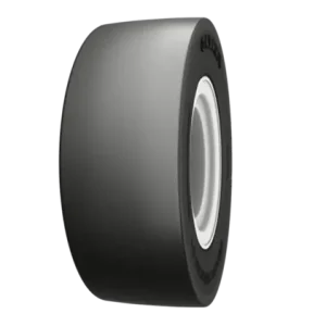 Opona 11.00-20 Galaxy SMOOTH COMPACTOR 18PR TT Rabat