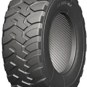 Opona 405/70R20 Advance GLR15 400/70R20 155A2/143B TL Okazja