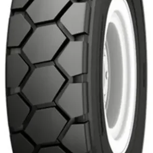 Opona 10.00-20 Galaxy BOSS LIFT III 16PR TT Tani