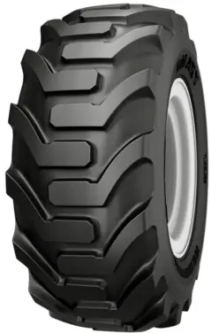 Niska cena Opona 16.9-28 Galaxy SUPER INDUSTRIAL LUG R4 12PR 440/80-28 TL