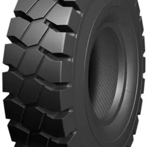 Opona 9.00R20 Advance GLR07 IND3 169A5 TL Super okazja