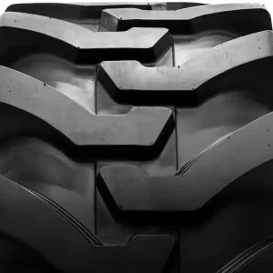 Szybka wysyłka Opona 19.5-24 Solideal SLR4 12PR TL