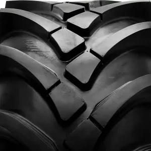 Ostatnie sztuki Opona 15.5/80-24 Solideal 4LR1 14PR 400/80-24 TL