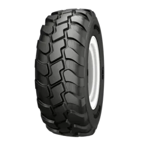 Opona 440/80R24 Galaxy MULTI TOUGH 16.9R24 154A8 TL Rabat